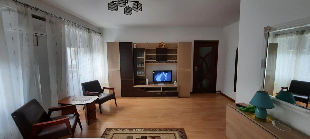 Ultracentral Free Private Parking Плоешти Экстерьер фото